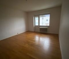 Parkvägen 3 - Foto 4