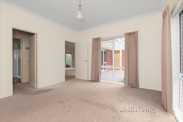 36 Clyde Street, Kew East VIC 3102 - House For Rent | Domain - Photo 1