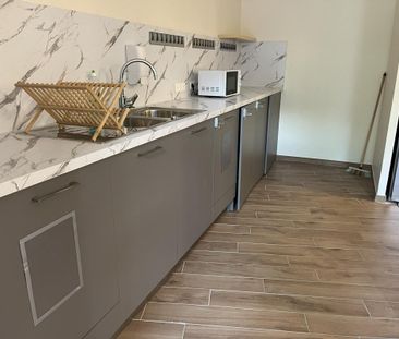Location Appartement 2 pièces 40m² ANGERS 49000 - Photo 4