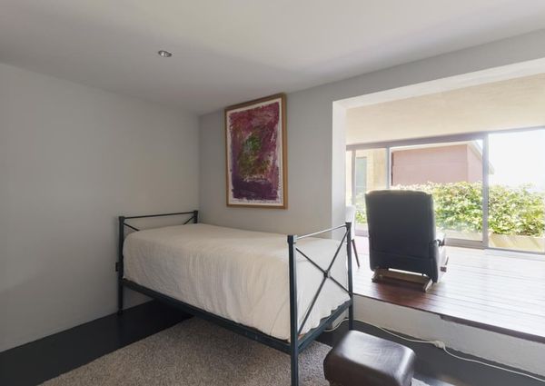 4 Bedroom House with swimming pool, Malveira da Serra, Cascais