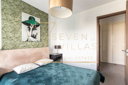 Warszawa, Grzybowska - Фото 4