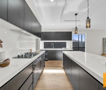 “Family home with a designer touch to every corner!” - Photo 6