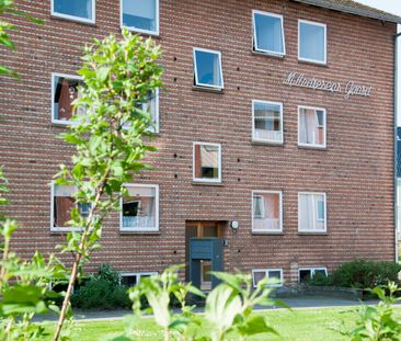 Jernbanegade, 6200, Aabenraa - Photo 4