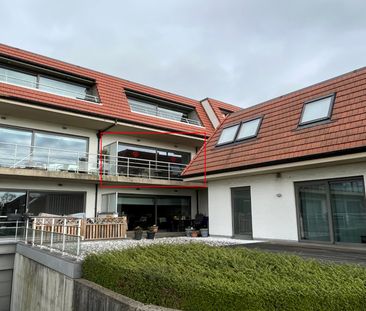 Appartement te huur in Gavere - Foto 3