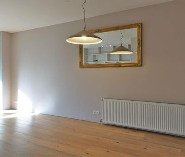 Huis te huur: Hoendiepstraat 22 3522 GD Utrecht - Foto 1