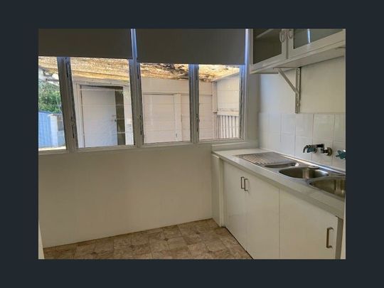 Space & Convenience In Excellent Location - Photo 1