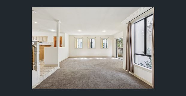 VARSITY TOWNHOUSE OFFERING RESORT-STYLE LIVING & CONVENIENCE - Photo 1