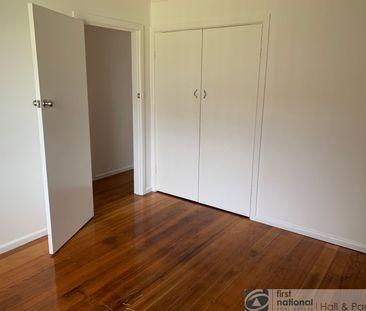 TWO BEDROOM UNIT - Photo 1