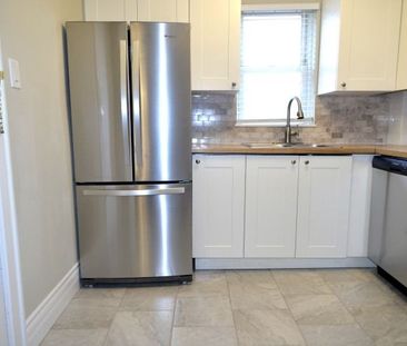 For Lease - 155 Highbourne Road Unit# 1, Toronto, Ontario - Photo 6