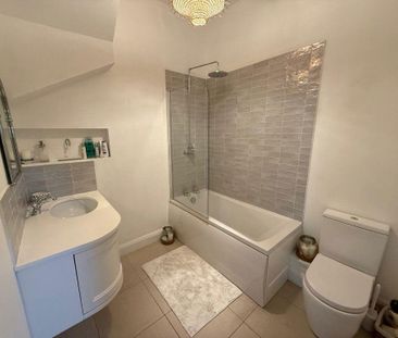 2 bedroom house to rent - Photo 6