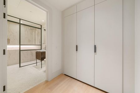 The Whiteley, Redan Place, London W2 - Photo 5