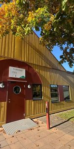 Två bröders väg 3 E - Foto 3