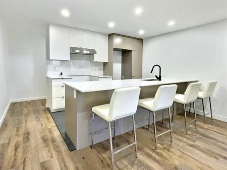 3755 Rue Normandin - Photo 2