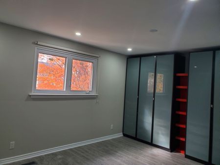 For Lease - 853 Douglas Avenue, Pickering, Ontario - Photo 5