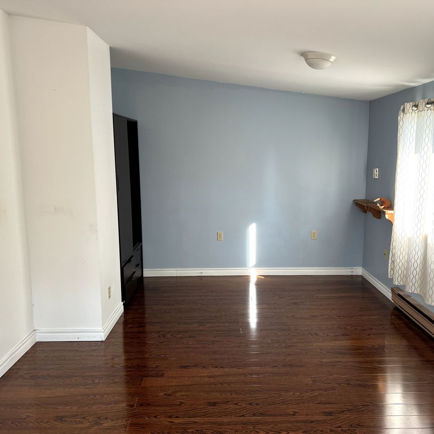 For Lease - 46 Ilfracombe Crescent, Toronto, Ontario - Photo 1