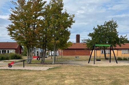 Lindesborgsvägen 30 C, Tomelilla - Foto 4