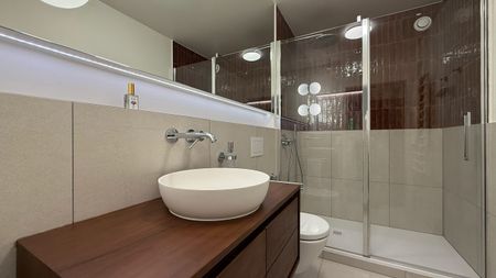 LOC 25 – MARIGNY ANDOLLA 14 - Photo 5