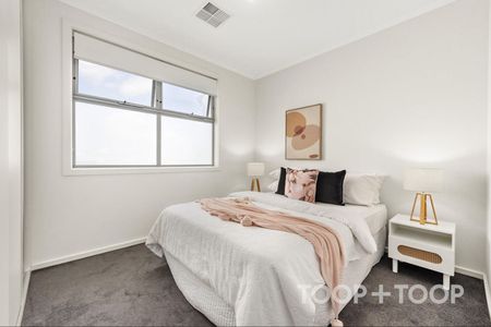 Early release opportunity! - Photo 5