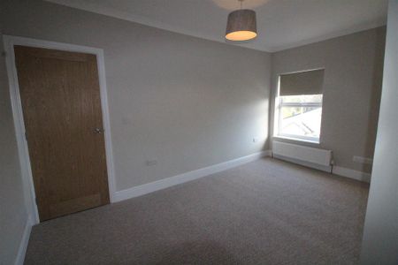 1 bedroom terraced house to rent - Photo 3