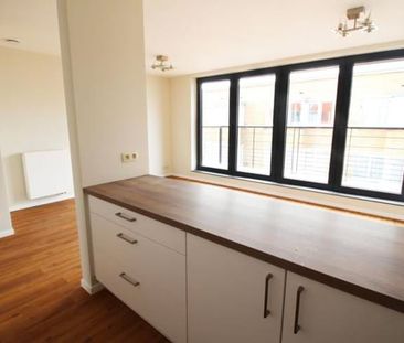 Appartement te huur - Foto 6