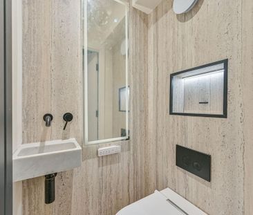 4 bedroom end of terrace house to rent - Photo 4