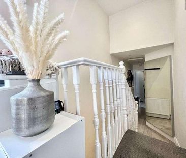 Landor Road, London, SW9 - Photo 4