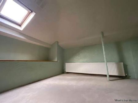 3 bedroom property to rent in Glasgow - Photo 5