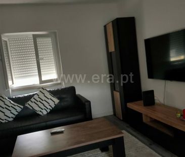 Moradia T3 em Lisboa - Photo 2