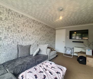 Jasmine Court - Photo 3