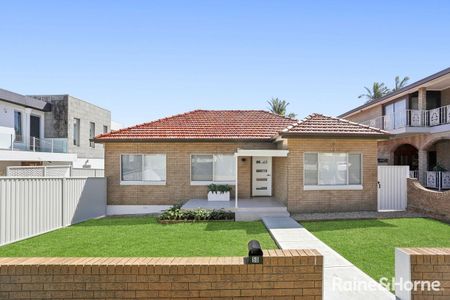 50 Unwin Street, Bexley, NSW 2207 - Photo 4