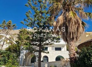 Μονοκατοικία για ενοικίαση - Παλαιά Φώκαια, - Φωτογραφία 3