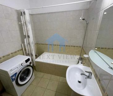 Apartament 3 camere, Piata Marasti - Fotografie 6