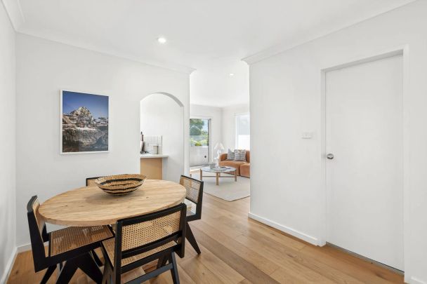 8/3 Parkes Street, Manly Vale. - Photo 1