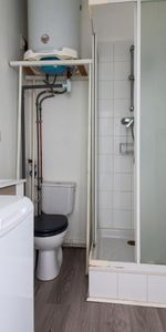 Location Appartement 1 pièce 27m² ANGERS 49000 - Photo 4
