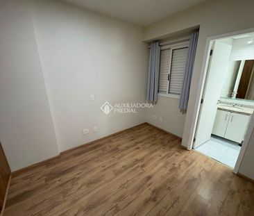 Apartamento com 3 quartos e 155m² para alugar em Santa Paula, São C... - Photo 6