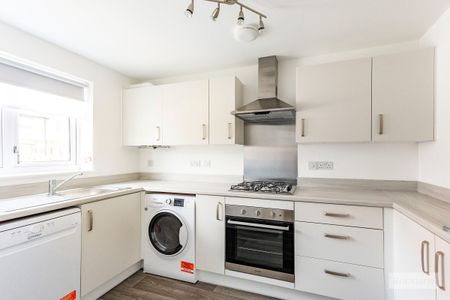 Carnelian Avenue, Wellingborough - Photo 5