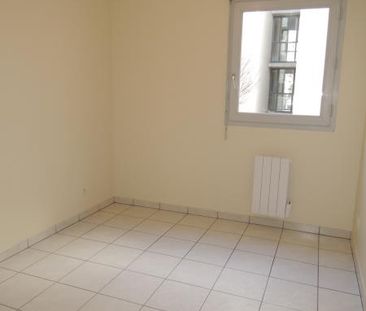 APPARTEMENT VILLEURBANNE - T2 + GARAGE Villeurbanne (69100) Le bien... - Photo 1