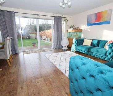 Baynton Road, Woking, Surrey, Surre, GU22 - Photo 4