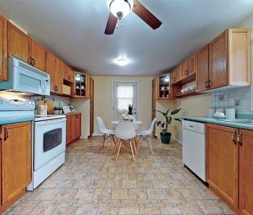 For Lease - 48 Jones Drive, Barrie, Ontario - Photo 5