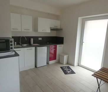 Appartement T1 Muret à louer - Photo 3