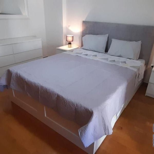 Διαμέρισμα για ενοικίαση Κάτω Γλυφάδα (Γλυφάδα) - Photo 1