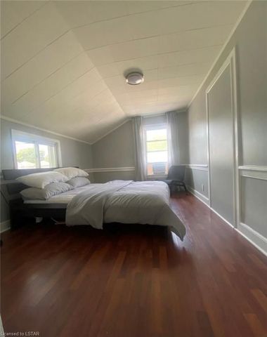 For Lease - 173 WILLIAM Street Unit# A, Central Elgin, Ontario - Photo 2