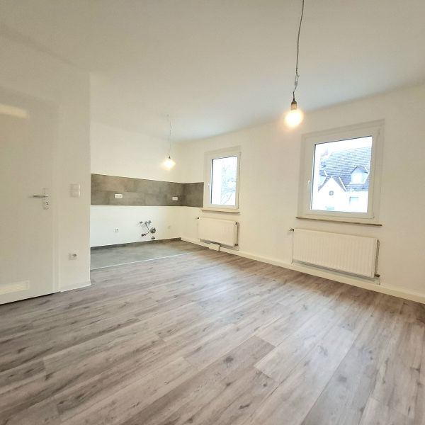 Guter Geschmack zählt. - Photo 1