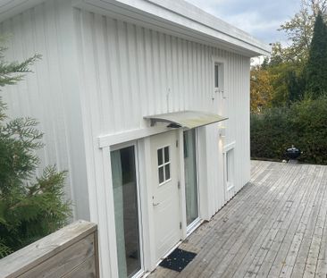 2:a Minivilla 47m2 i Bollstanäs, Upplands-Väsby - Photo 3