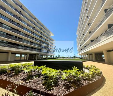 Apartamento T3 - Photo 3