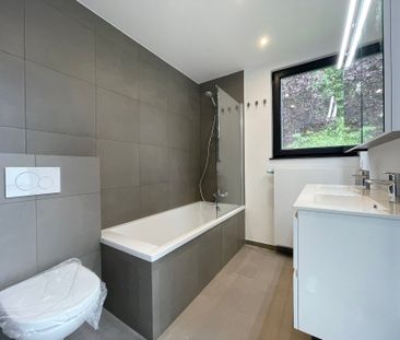 1150, Woluwe-Saint-Pierre - Photo 6