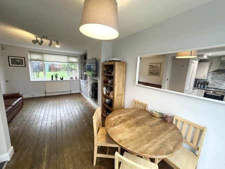 Vesper Way, Kirkstall, Leeds - Photo 4