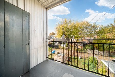 Appartement à louer - Photo 4