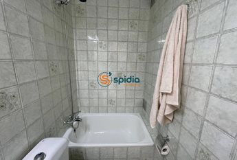 2 room luxury Flat for rent in Águilas, Murcia