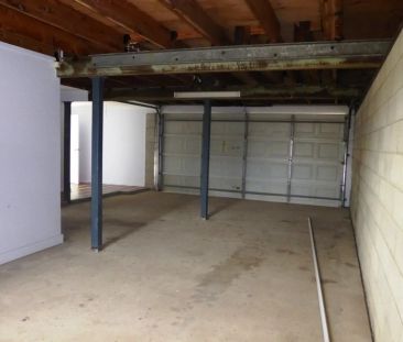 Iconic Marcoola Beach House - 50 meters to the surf!! - Photo 4